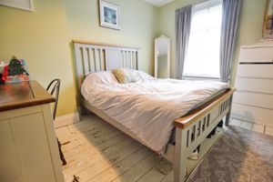 Photo 8- click for photo gallery